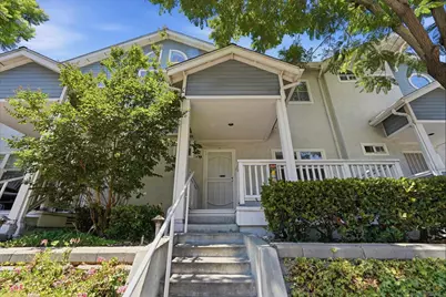  10060 Scripps Vista Way #39, San Diego, CA 92131 - Photo 3