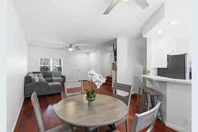  10060 Scripps Vista Way #39, San Diego, CA 92131 - Photo 13