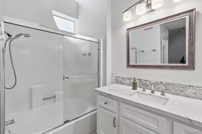  10060 Scripps Vista Way #39, San Diego, CA 92131 - Photo 29