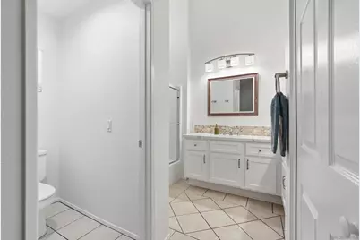  10060 Scripps Vista Way #39, San Diego, CA 92131 - Photo 27