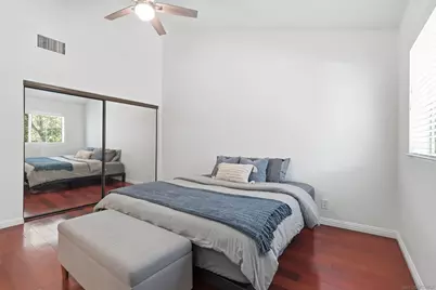  10060 Scripps Vista Way #39, San Diego, CA 92131 - Photo 25