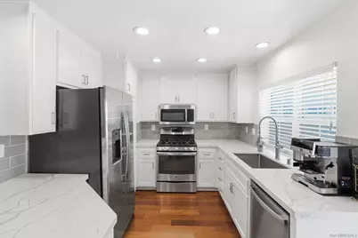  10060 Scripps Vista Way #39, San Diego, CA 92131 - Photo 11