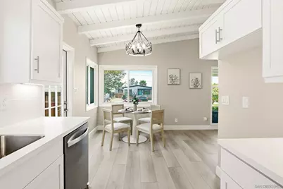  8320 Neva Ave, San Diego, CA 92123 - Photo 15