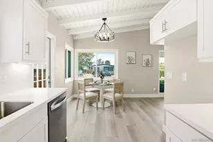 8320 Neva Ave, San Diego, CA 92123 - Photo 15