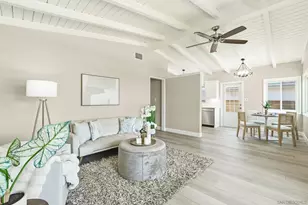 8320 Neva Ave, San Diego, CA 92123 - Photo 1