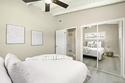  8320 Neva Ave, San Diego, CA 92123 - Photo 23
