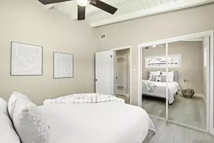 8320 Neva Ave, San Diego, CA 92123 - Photo 23