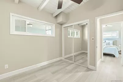  8320 Neva Ave, San Diego, CA 92123 - Photo 27