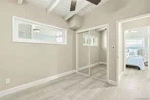 8320 Neva Ave, San Diego, CA 92123 - Photo 27