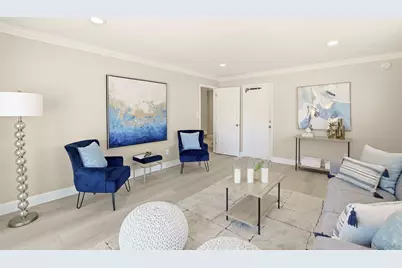 8320 Neva Ave, San Diego, CA 92123 - Photo 19