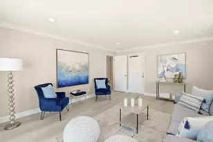 8320 Neva Ave, San Diego, CA 92123 - Photo 19