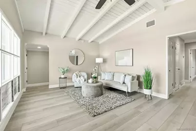  8320 Neva Ave, San Diego, CA 92123 - Photo 7
