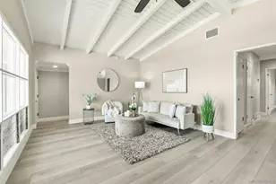 8320 Neva Ave, San Diego, CA 92123 - Photo 7