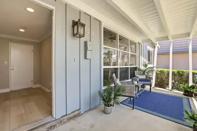  8320 Neva Ave, San Diego, CA 92123 - Photo 3