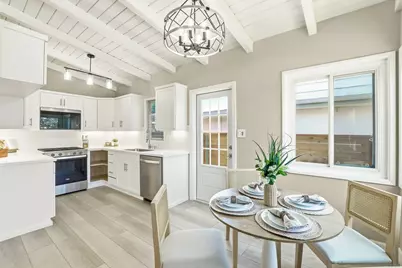  8320 Neva Ave, San Diego, CA 92123 - Photo 9