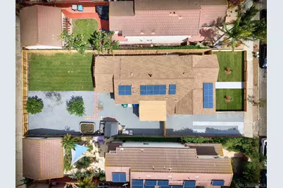  4584 Altadena, San Diego, CA 92115 - Photo 27