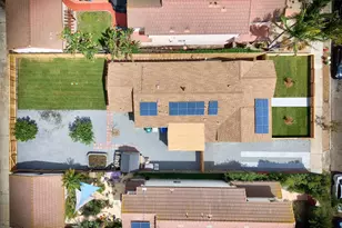 4584 Altadena, San Diego, CA 92115 - Photo 27