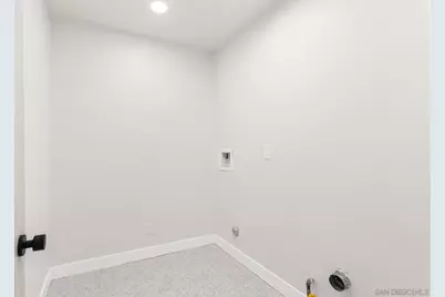 4584 Altadena, San Diego, CA 92115 - Photo 23