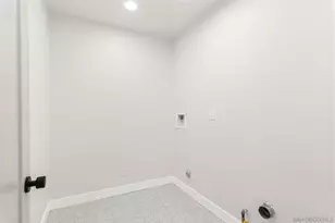4584 Altadena, San Diego, CA 92115 - Photo 23