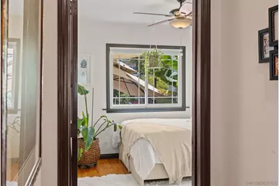  1343 Emerald St, San Diego, CA 92109 - Photo 37