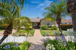 1343 Emerald St, San Diego, CA 92109 - Photo 1