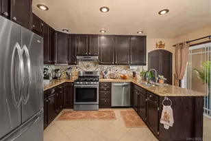 1343 Emerald St, San Diego, CA 92109 - Photo 21