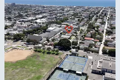  1343 Emerald St, San Diego, CA 92109 - Photo 49
