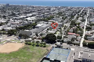1343 Emerald St, San Diego, CA 92109 - Photo 49