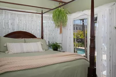  1343 Emerald St, San Diego, CA 92109 - Photo 39