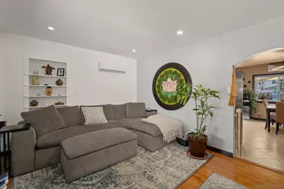  1343 Emerald St, San Diego, CA 92109 - Photo 41
