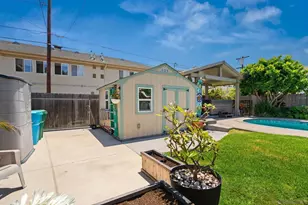 1343 Emerald St, San Diego, CA 92109 - Photo 11
