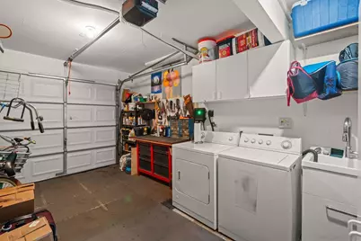  1343 Emerald St, San Diego, CA 92109 - Photo 43