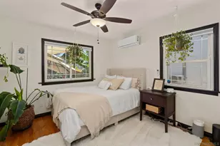 1343 Emerald St, San Diego, CA 92109 - Photo 31