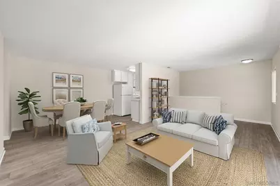  10524 Caminito Rimini, San Diego, CA 92129 - Photo 1