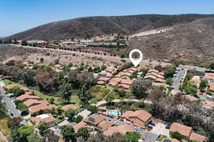 10524 Caminito Rimini, San Diego, CA 92129 - Photo 19