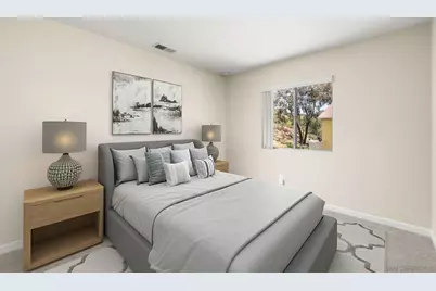  10524 Caminito Rimini, San Diego, CA 92129 - Photo 13