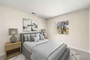 10524 Caminito Rimini, San Diego, CA 92129 - Photo 13