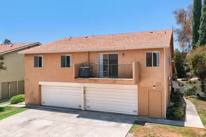  10524 Caminito Rimini, San Diego, CA 92129 - Photo 17