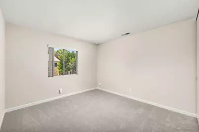  10524 Caminito Rimini, San Diego, CA 92129 - Photo 11