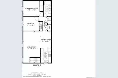  10524 Caminito Rimini, San Diego, CA 92129 - Photo 23