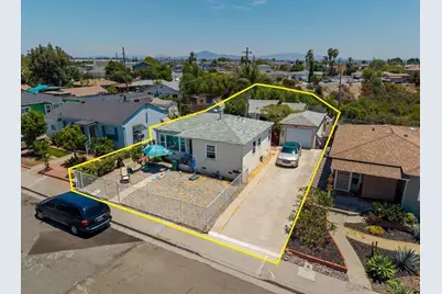  4251-53 Pepper Dr, San Diego, CA 92105 - Photo 7
