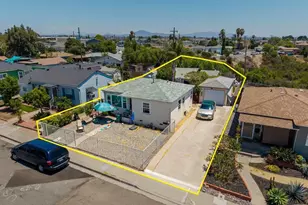 4251-53 Pepper Dr, San Diego, CA 92105 - Photo 7