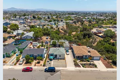  4251-53 Pepper Dr, San Diego, CA 92105 - Photo 5