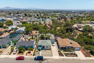 4251-53 Pepper Dr, San Diego, CA 92105 - Photo 5