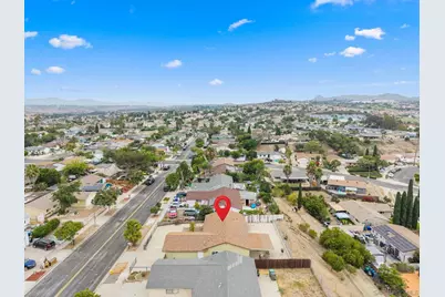  656 Flora Dr, Oceanside, CA 92057 - Photo 27