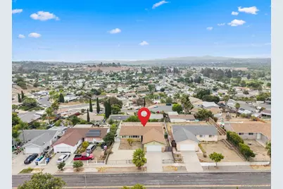  656 Flora Dr, Oceanside, CA 92057 - Photo 1