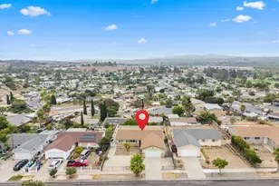 656 Flora Dr, Oceanside, CA 92057 - Photo 1
