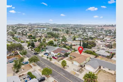  656 Flora Dr, Oceanside, CA 92057 - Photo 23