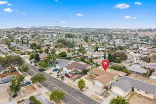 656 Flora Dr, Oceanside, CA 92057 - Photo 23