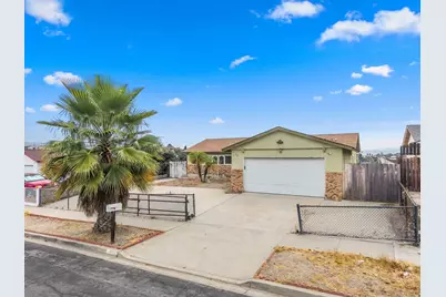  656 Flora Dr, Oceanside, CA 92057 - Photo 35